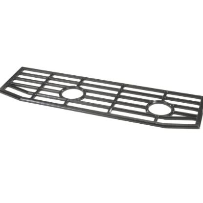 Picture of Scotsman Sink Grill 21 Inch Part# 02-4779-01