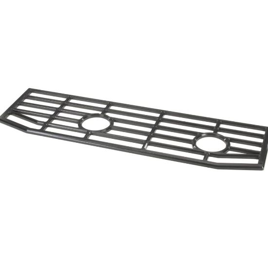 Picture of Scotsman Sink Grill 21 Inch Part# 02-4779-01