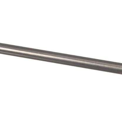 Picture of Scotsman Drive Pin Part# 02-4774-01