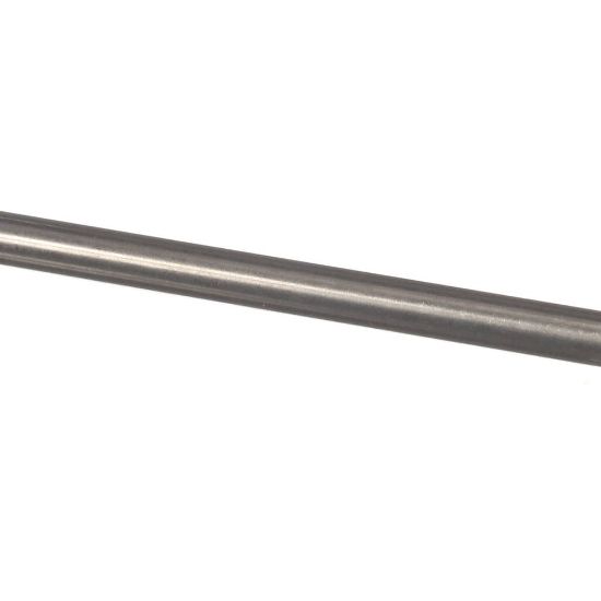 Picture of Scotsman Drive Pin Part# 02-4774-01