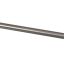 Picture of Scotsman Drive Pin Part# 02-4774-01