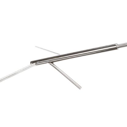 Picture of Scotsman Bin Agitator Vertica Part# 02-4789-01