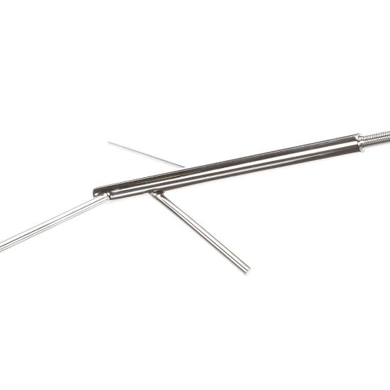 Picture of Scotsman Bin Agitator Vertica Part# 02-4789-01