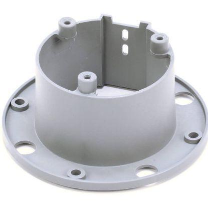 Picture of Scotsman Ha Sensor Holder Part# 02-4791-01