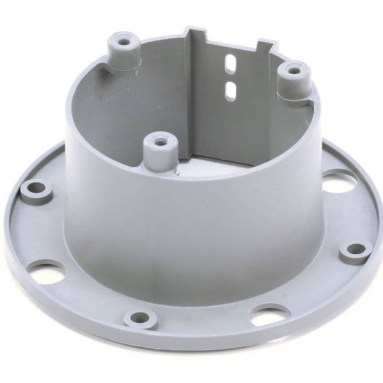 Picture of Scotsman Ha Sensor Holder Part# 02-4791-01