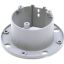 Picture of Scotsman Ha Sensor Holder Part# 02-4791-01
