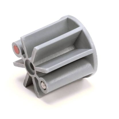 Picture of Scotsman Magnet Holder Assemb Part# 02-4791-02