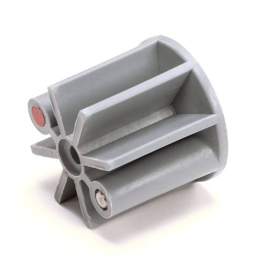 Picture of Scotsman Magnet Holder Assemb Part# 02-4791-02