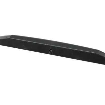 Picture of Scotsman Front Panel Trim Bot Part# 02-4798-02