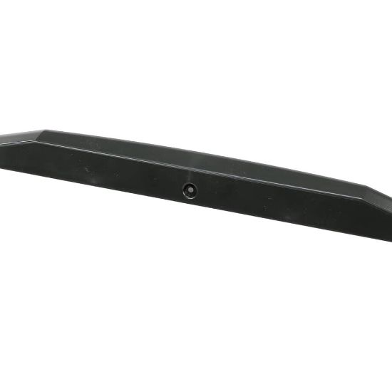 Picture of Scotsman Front Panel Trim Bot Part# 02-4798-02