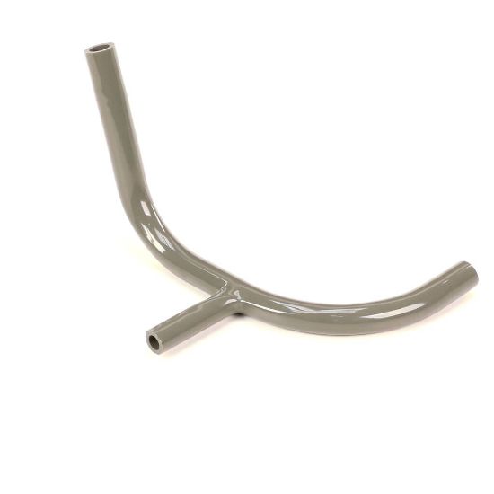 Picture of Scotsman Evap Water Inlet 312 Part# 02-4792-01