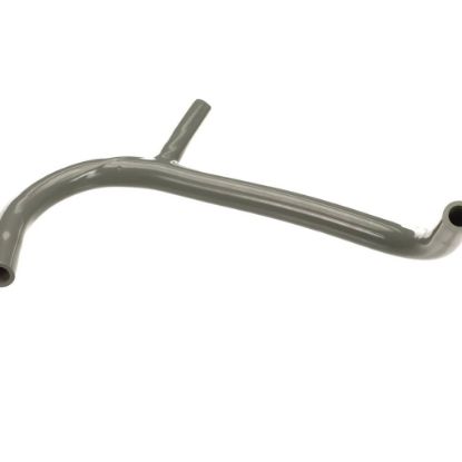 Picture of Scotsman Evap Water Inlet 525 Part# 02-4793-01