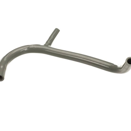 Picture of Scotsman Evap Water Inlet 525 Part# 02-4793-01