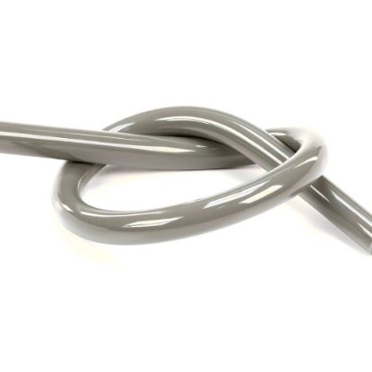 Picture of Scotsman Evap Drain Tube 540 Part# 02-4795-02