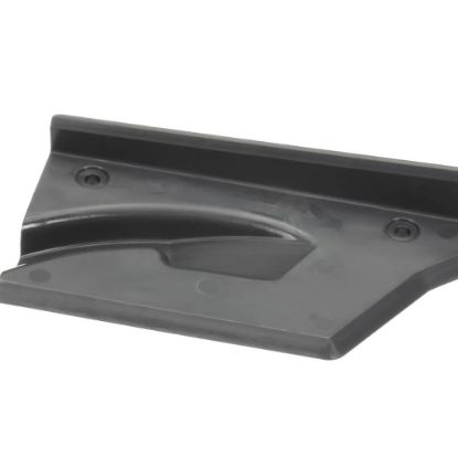 Picture of Scotsman Ice Hole Cover 12 Lb Part# 02-4772-01