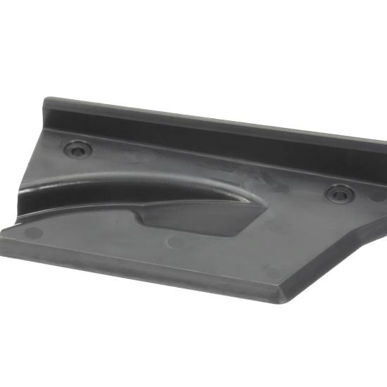 Picture of Scotsman Ice Hole Cover 12 Lb Part# 02-4772-01
