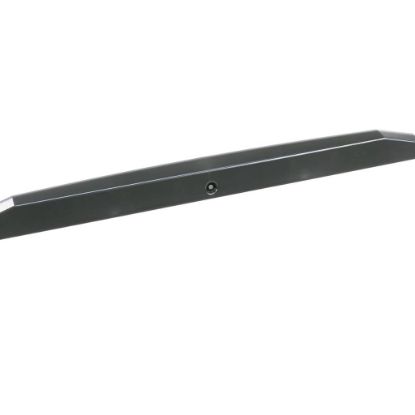Picture of Scotsman Front Panel Trim Bottom Part# 02-4799-02