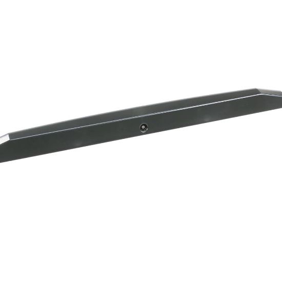 Picture of Scotsman Front Panel Trim Bottom Part# 02-4799-02
