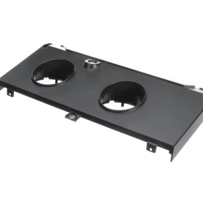 Picture of Scotsman Dispense Chute Holder 16 Part# 02-4800-21