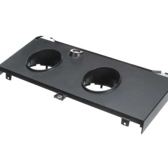 Picture of Scotsman Dispense Chute Holder 16 Part# 02-4800-21