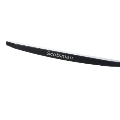 Picture of Scotsman Front Scotsman Trim 21 Part# 02-4799-01