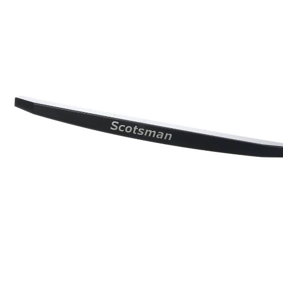 Picture of Scotsman Front Scotsman Trim 21 Part# 02-4799-01