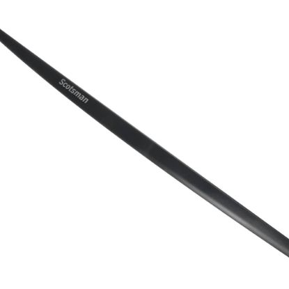 Picture of Scotsman Trim Top Front 48In Part# 02-4819-03