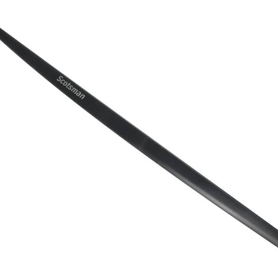 Picture of Scotsman Trim Top Front 48In Part# 02-4819-03