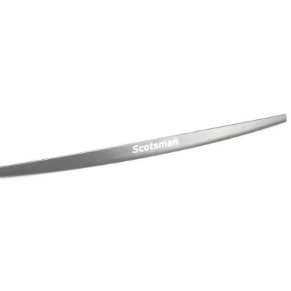 Picture of Scotsman Trim Strip Top 30In Part# 02-4819-01