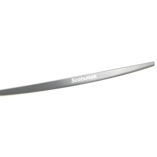 Picture of Scotsman Trim Strip Top 30In Part# 02-4819-01
