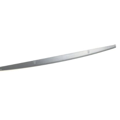 Picture of Scotsman Trim Strip Bottom 30 Part# 02-4820-01