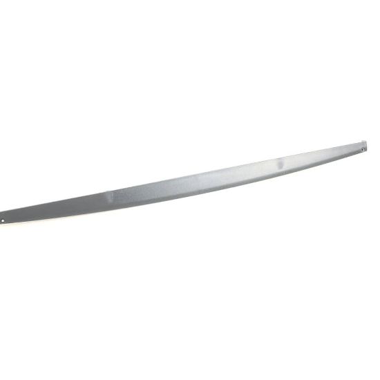 Picture of Scotsman Trim Strip Bottom 30 Part# 02-4820-01