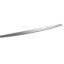 Picture of Scotsman Trim Strip Bottom 30 Part# 02-4820-01