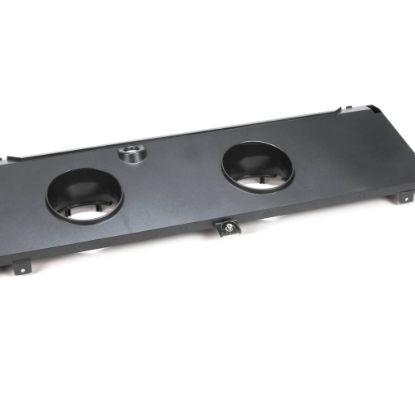Picture of Scotsman Dispense Chute Holder 21 Part# 02-4801-21