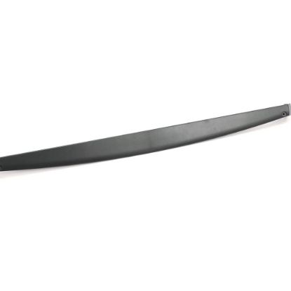 Picture of Scotsman Trim Bottom Front 22 Part# 02-4820-02