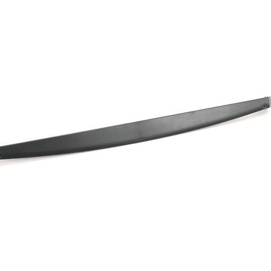Picture of Scotsman Trim Bottom Front 22 Part# 02-4820-02