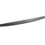 Picture of Scotsman Trim Bottom Front 22 Part# 02-4820-02