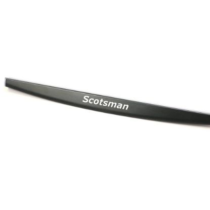 Picture of Scotsman Trim Top Front 22In Part# 02-4819-02