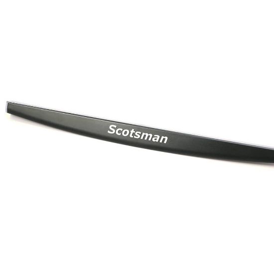 Picture of Scotsman Trim Top Front 22In Part# 02-4819-02