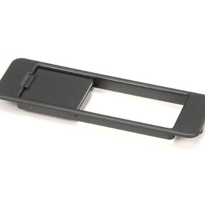 Picture of Scotsman Bezel Assembly Part# 02-4821-02
