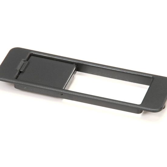 Picture of Scotsman Bezel Assembly Part# 02-4821-02