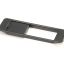 Picture of Scotsman Bezel Assembly Part# 02-4821-02