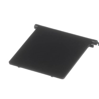 Picture of Scotsman Door Filler- Bezel Part# 02-4822-02