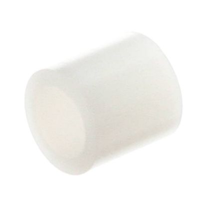 Picture of Scotsman Spacer .25 Id X .38Od X Part# 02-4824-01