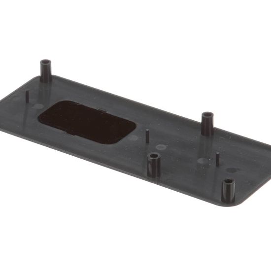 Picture of Scotsman Sensor Cover Ice Ass Part# 02-4825-11