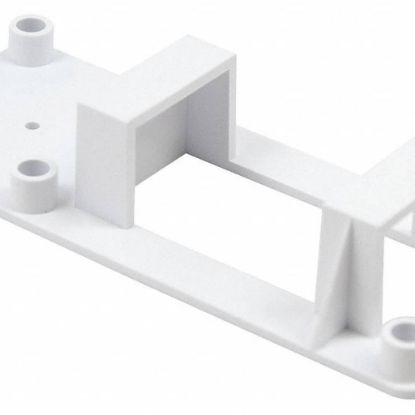 Picture of Scotsman Sensor Holder Part# 02-4825-03