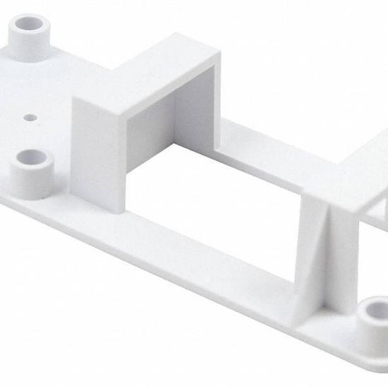 Picture of Scotsman Sensor Holder Part# 02-4825-03