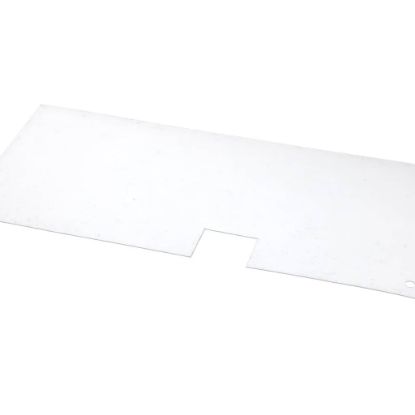 Picture of Scotsman Shield Water Cn Part# 02-4845-01