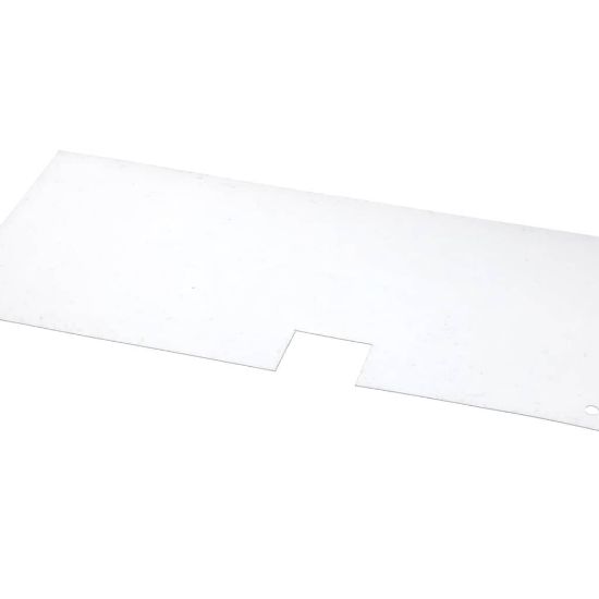 Picture of Scotsman Shield Water Cn Part# 02-4845-01