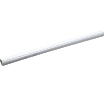 Picture of Scotsman Bin Drain 525/540 Part# 02-4833-01